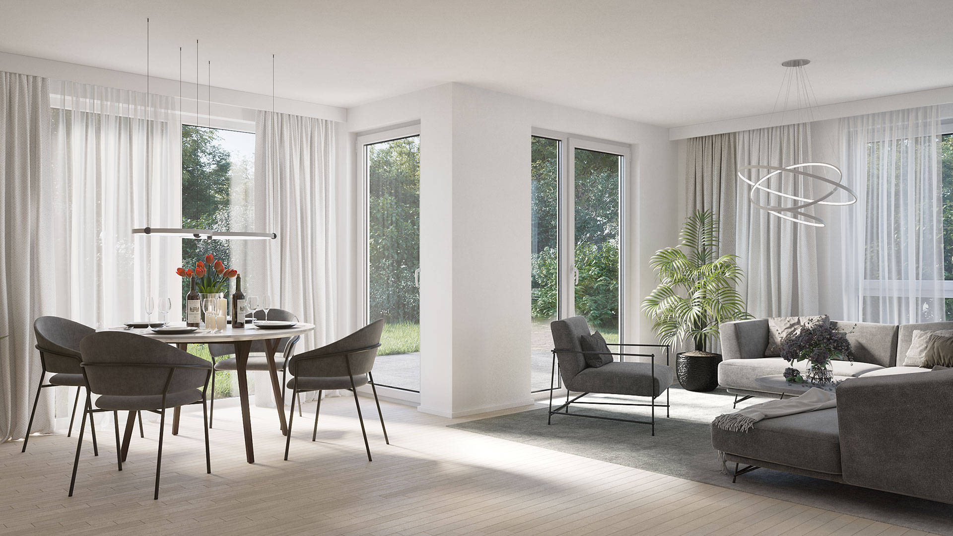 920323---Wohnzimmer1